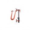 Accessoire GOLIATH - Support de roues quick release (sur commande)