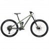 Kits TRANSITION - Sentinel Carbon - 2022