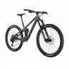 Kits TRANSITION - Sentinel Carbon - 2022