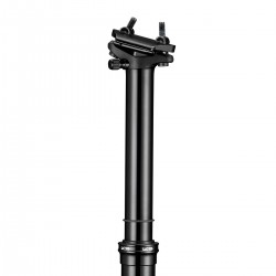 Tige de selles KS - Rage I S - 2022