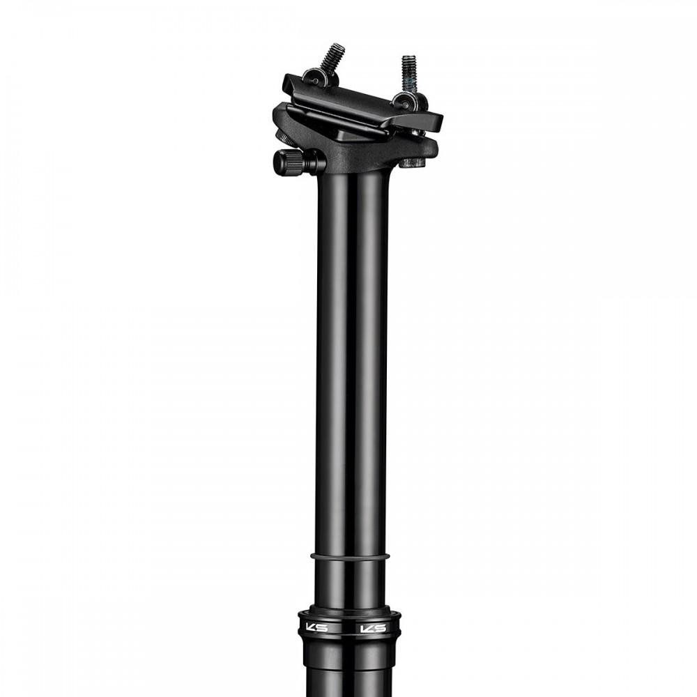 Tige de selles KS Rage I S 2022