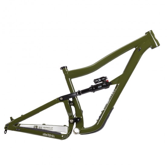 Cadre IBIS Ripmo AF - 2022 taille S