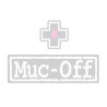 T-Shirt MUC-OFF - Vintage
