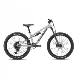 Kit TRANSITION - Ripcord Alu - 2022