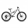 Kit TRANSITION - Ripcord Alu - 2022