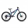 Kit TRANSITION - Ripcord Alu - 2022