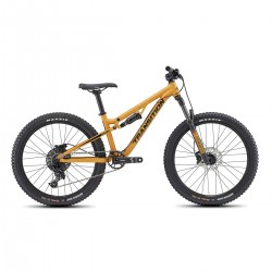 Kit TRANSITION - Ripcord Alu - 2022