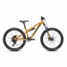 Kit TRANSITION - Ripcord Alu - 2022