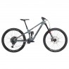 Kits TRANSITION - Spire Carbon - 2022