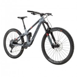 Kits TRANSITION - Spire Carbon - 2022