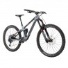 Kits TRANSITION - Spire Carbon - 2022
