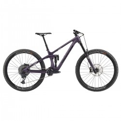 Kits TRANSITION - Spire Carbon - 2022