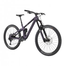Kits TRANSITION - Spire Carbon - 2022