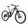 Kits TRANSITION - Spire Carbon - 2022