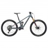 Kits TRANSITION - Spire Carbon - 2022