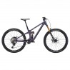 Kits TRANSITION - Spire Carbon - 2022