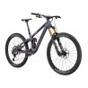 Kits TRANSITION - Spire Carbon - 2022