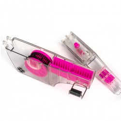Kit de nettoyage MUC-OFF - X3 Dirty Chain Machine