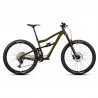 Kit de montage IBIS - Ripmo AF - 2022