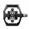 Pédale HT - GD1