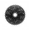 Cassette MICROSHIFT - Advent H-Series 9V