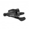 Manette droite MICROSHIFT - Advent Trail Trigger 9V