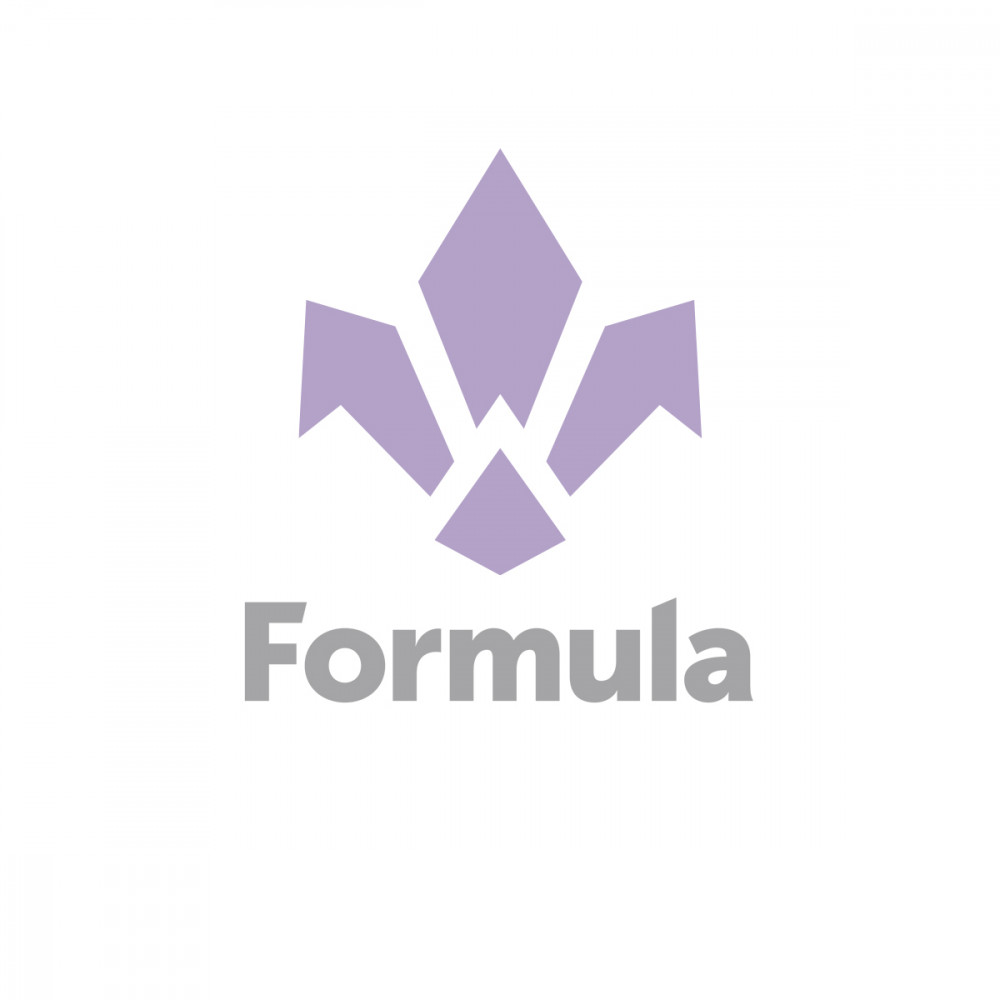 Fourche FORMULA - Kit réduction débattement