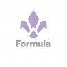 Fourche FORMULA - Kit réduction débattement