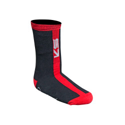 Chaussettes KS