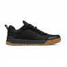 Chaussure RIDE CONCEPTS - Accomplice Men's