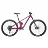 Kits TRANSITION - Smuggler Alu - 2022