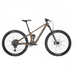 Kits TRANSITION - Smuggler Alu - 2022