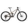Kits TRANSITION - Smuggler Alu - 2022