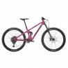 Kits TRANSITION - Smuggler Carbon - 2022