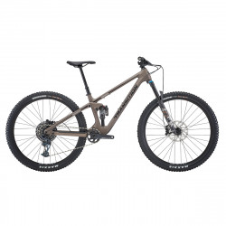 Kits TRANSITION - Smuggler Carbon - 2022