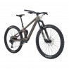 Kits TRANSITION - Smuggler Carbon - 2022