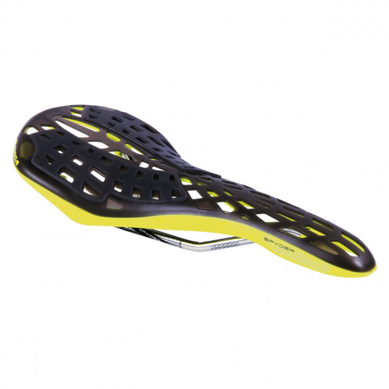 Selle TIOGA - Spyder Outland opaque