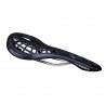 Selle TIOGA - Spyder Stratum Opaque
