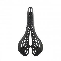 Selle TIOGA - Spyder Twin Tail 2 Opaque