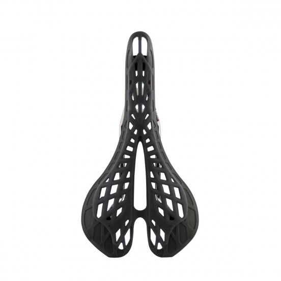 Selle TIOGA - Spyder Twin Tail 2 Opaque