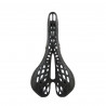 Selle TIOGA - Spyder Twin Tail 2 Opaque