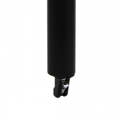 Tige de selles EXAFORM - JAG-I