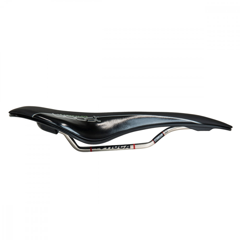 Selle-undercover-boost-crmo