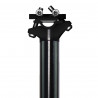 Tige de selles EXAFORM - JAG-I