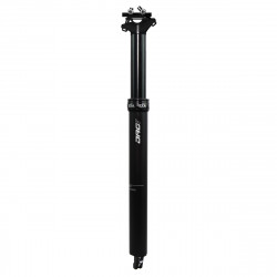 Tige de selles EXAFORM - JAG-I