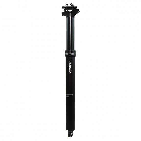 Tige de selles EXAFORM - JAG-I