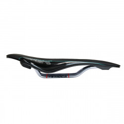 Selle TIOGA - Undercover Hers Crmo Opaque