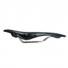 Selle TIOGA - Undercover Hers Titane Opaque