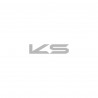 Pièce pour tiges de selles KS - Came pour LEV
