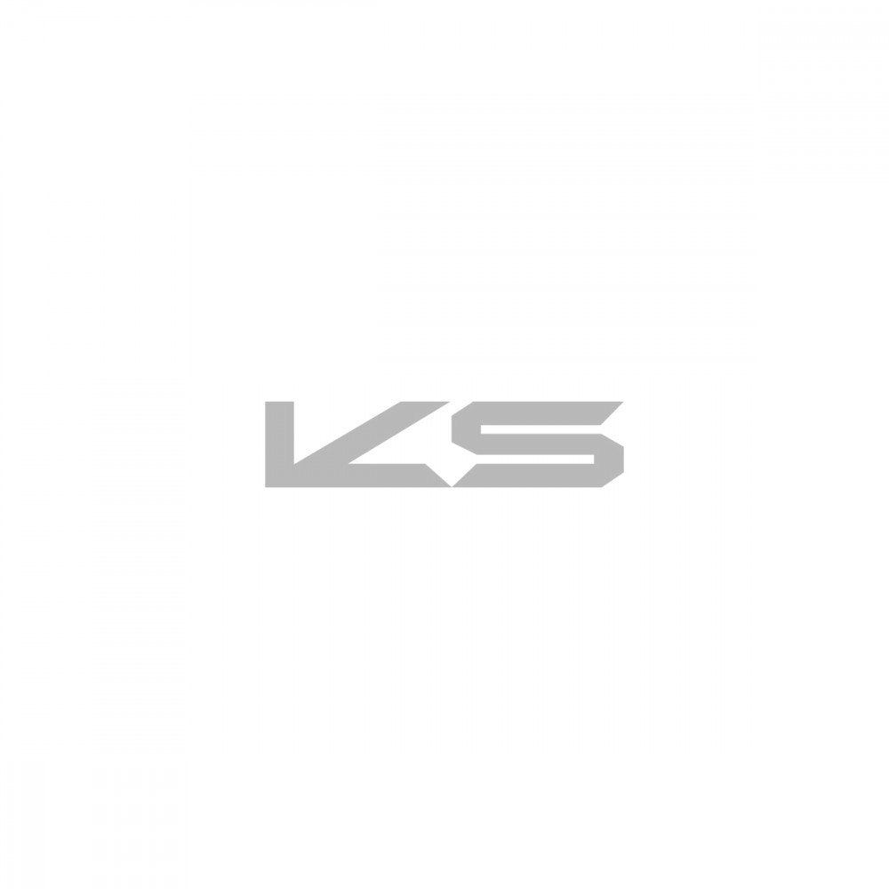 Pièce pour tiges de selles KS - Mast Shaft LEV Carbon Integra 150 30.9